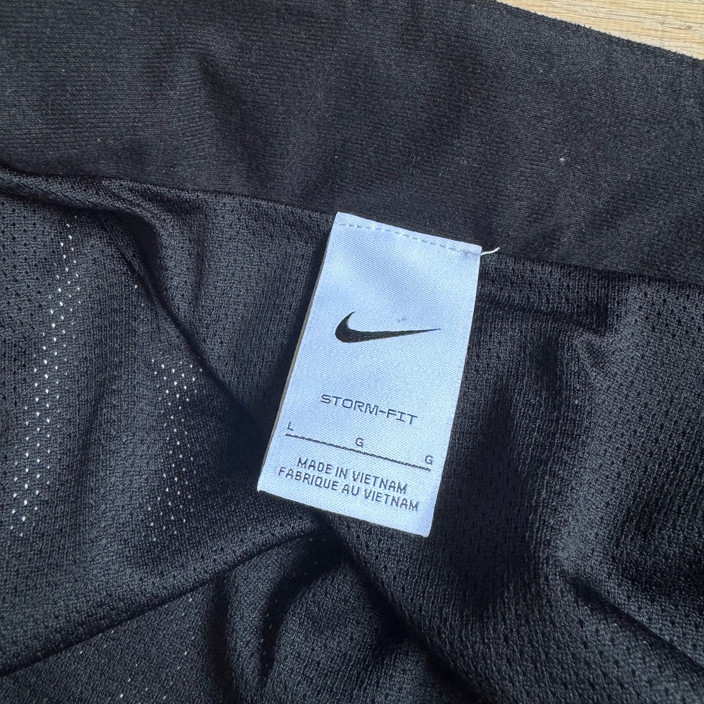 Malbon x Nike - Picture 7 of 8